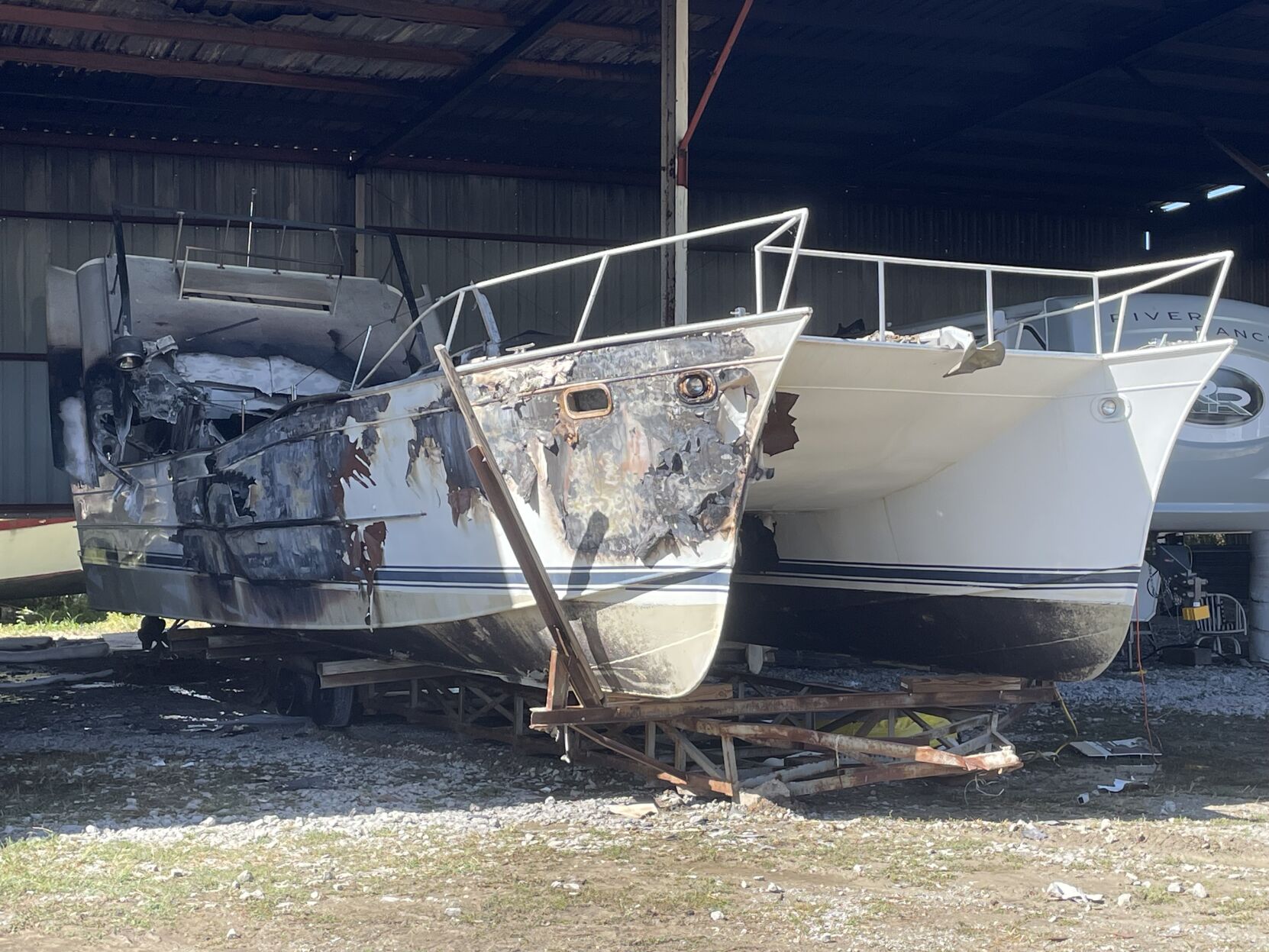 Goshen Boat Explosion 10-5-2023-1.jpg